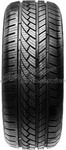 Superia 5420068684526, Ganzjahresreifen 235/50 R18 101W Superia EcoBlue 4S 3PMSF XL,