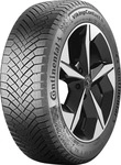 Continental 4019238088465, Winterreifen 225/50 R18 99H Continental...