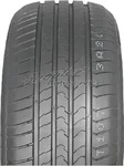 Goodtrip 6977674001579, Sommerreifen 185/65 R14 86H Goodtrip BlueGuard,