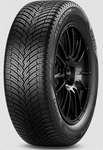 Pirelli 8019227451771, Ganzjahresreifen 255/55 R19 111Y Pirelli Scorpion All Season