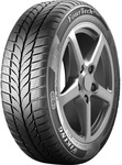 Viking 4024069006205, Ganzjahresreifen 195/55 R16 87H Viking FourTech Plus 3PMSF,