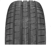 Goodyear 4038526416889, Sommerreifen 285/45 R22 114Y Goodyear Eagle F1 Asymmetric 6