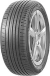 Greentrac 6959613721588, Sommerreifen 235/55 R20 105W Greentrac Quest-X,