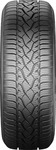 Barum 4024063008908, Ganzjahresreifen 215/60 R17 96H Barum Quartaris 5 3PMSF EVc,