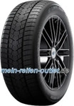 Linglong 8605068724817, Winterreifen 195/55 R15 89V Linglong Sport Master Winter