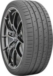 Toyo 4981910574392, Sommerreifen 295/35 R19 104Y ZR Toyo Proxes Sport 2 FSL XL,