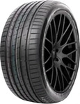 Royal Black 6924064133587, Sommerreifen 255/45 R20 105Y ZR Royal Black Explorer 2 XL,