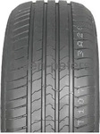 Goodtrip 6977674001555, Sommerreifen 185/60 R14 82H Goodtrip BlueGuard,