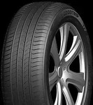 Goodtrip 6977674002132, Sommerreifen 215/50 R17 95W Goodtrip BlueGuard XL,