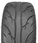 Davanti 5060408168820, Sommerreifen 225/45 R17 94W ZR Davanti ProToura Race XL,