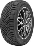 Landsail 6921109081933, Ganzjahresreifen 165/60 R14 75H Landsail 4-Seasons 3...