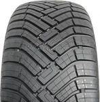 Linglong 8605068724503, Ganzjahresreifen 215/60 R16 99V Linglong Sport Master 4S