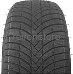 Triangle 6959753237239, Winterreifen 255/50 R19 107V Triangle EffexWinter TW-421