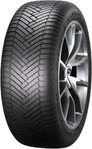 Linglong 8605068724206, Ganzjahresreifen 165/65 R14 79T Linglong Sport Master 4S