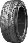Yokohama 4548515336291, Winterreifen 255/45 R20 105V Yokohama Advan Winter V-907