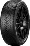 Pirelli 8019227456486, Winterreifen 215/65 R16 102V Pirelli Cinturato Winter 3 3PMSF
