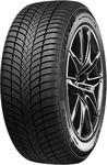 Triangle 6959753235174, Winterreifen 245/45 R19 102V Triangle EffexWinter TW-421