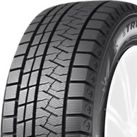 Triangle 6959753237178, Winterreifen 245/50 R19 105V Triangle EffexWinter TW-421