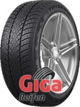 Triangle 6959753237109, Winterreifen 235/50 R20 104V Triangle EffexWinter TW-421