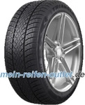 Triangle 6959753237192, Winterreifen 255/35 R20 97W Triangle EffexWinter TW-421...
