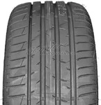 Nankang 4711510460425, Sommerreifen 205/60 R16 96V Nankang SportNex AS-3 EVc MFS XL,