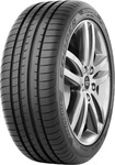 Cooper 4038526514592, Sommerreifen 225/50 R17 98V Cooper Summer EVc MFS XL,
