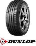 Dunlop 4250427443782, Sommerreifen 235/50 R20 104W Dunlop Blue Response TG EVc...