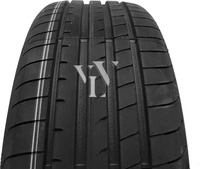 Cooper 4038526523075, Sommerreifen 275/45 R19 108Y Cooper Summer EVc MFS XL,