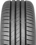 Lassa 8697322170065, Sommerreifen 215/60 R17 100V Lassa Competus H/P-3 XL,