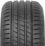 Petlas 8680830055849, Sommerreifen 215/60 R16 99V Petlas Prime Comfort XL,