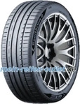 GT Radial 6943829541979, Sommerreifen 225/45 R19 96Y GT Radial SportActive 2 Evo MFS