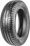 Goodyear 5452000739858, Sommerreifen 185/60 R15 84H Goodyear EfficientGrip
