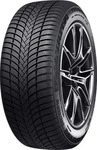 Triangle 6959753237093, Winterreifen 235/50 R18 101V Triangle EffexWinter TW-421