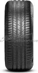 Pirelli 8019227381603, Sommerreifen 235/40 R18 95Y Pirelli Cinturato P-7 XL,