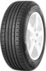 Continental 4019238010534, Sommerreifen 205/55 R16 94H Continental EcoContact 6...