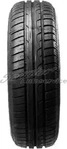 Fulda 5452000360458, Sommerreifen 165/65 R13 77T Fulda EcoControl,