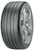 Pirelli 8019227183931, Sommerreifen 275/40 R19 105Y ZR Pirelli P-Zero Rosso