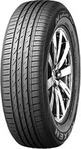 Nexen 8807622288005, Sommerreifen 165/65 R15 81T Nexen N Blue Premium,