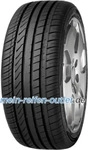 Superia 5420068674343, Sommerreifen 205/50 R17 93W Superia EcoBlue UHP XL,