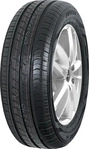 Superia 5420068681334, Sommerreifen 165/65 R14 79T Superia EcoBlue HP,