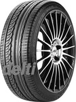 Nankang 4712487530265, Sommerreifen 205/55 R16 91V Nankang AS-1, Kraftstoffeffizienz: