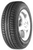 Continental 4019238159530, Sommerreifen 175/55 R15 77T Continental EcoContact EP,