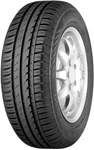 Continental 4019238331561, Sommerreifen 175/55 R15 77T Continental EcoContact 3,