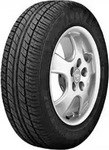 Mastersteel 6901532340197, Sommerreifen 145/70 R13 71T Mastersteel Clubsport,