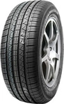 Linglong 6959956703371, Sommerreifen 225/65 R17 102H Linglong Green-Max 4x4 HP,