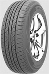 Goodride 6927116199227, Sommerreifen 265/65 R17 112T Goodride SU-318,