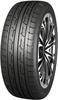 Nankang 4717622042306, Sommerreifen 185/65 R15 88H Nankang Green-Sport Eco 2...