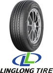 Linglong 6959956702077, Sommerreifen 215/60 R16 95H Linglong Green-Max HP-010,