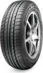 Linglong 6959956702046, Sommerreifen 205/60 R16 92V Linglong Green-Max HP-010,