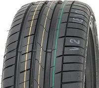 Starmaxx 8680830011029, Sommerreifen 215/40 R17 87W ZR Starmaxx UltraSport...